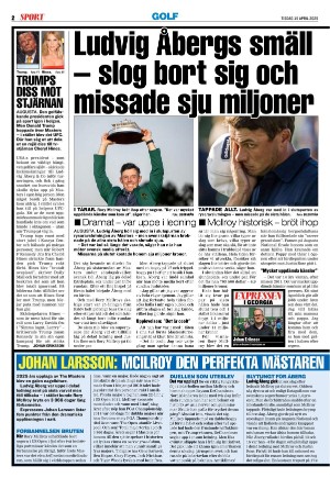 goteborgstidningen_sport-20250415_000_00_00_002.pdf