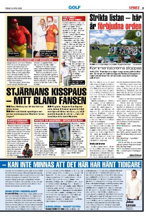 goteborgstidningen_sport-20250415_000_00_00_003.pdf