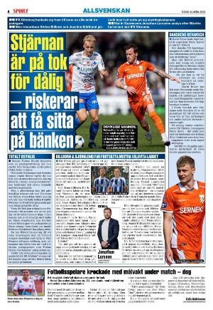 goteborgstidningen_sport-20250415_000_00_00_004.pdf