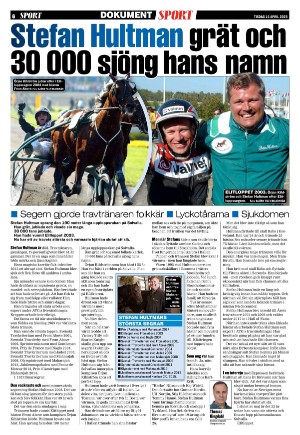 goteborgstidningen_sport-20250415_000_00_00_006.pdf