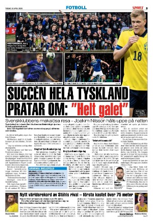 goteborgstidningen_sport-20250415_000_00_00_009.pdf