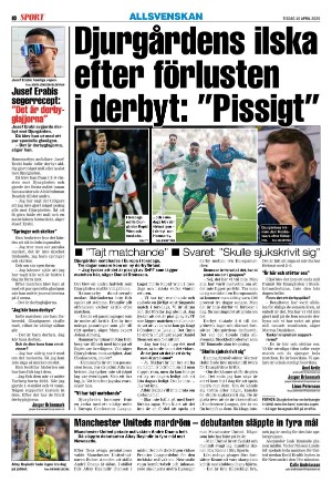 goteborgstidningen_sport-20250415_000_00_00_010.pdf