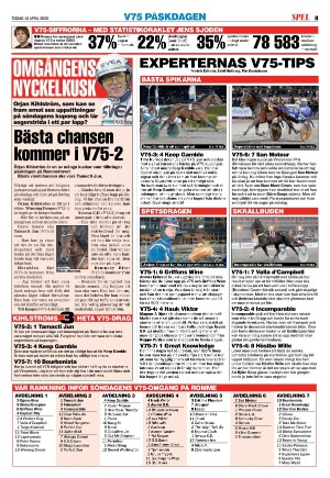 goteborgstidningen_sport-20250415_000_00_00_011.pdf
