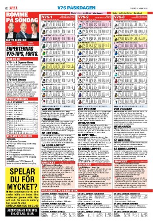 goteborgstidningen_sport-20250415_000_00_00_012.pdf