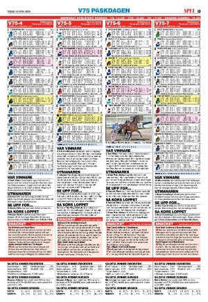 goteborgstidningen_sport-20250415_000_00_00_013.pdf