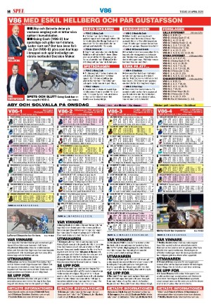 goteborgstidningen_sport-20250415_000_00_00_014.pdf