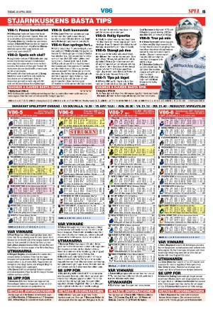 goteborgstidningen_sport-20250415_000_00_00_015.pdf