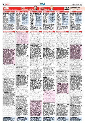 goteborgstidningen_sport-20250415_000_00_00_016.pdf