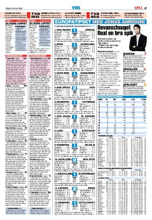 goteborgstidningen_sport-20250415_000_00_00_017.pdf