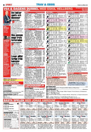 goteborgstidningen_sport-20250415_000_00_00_018.pdf