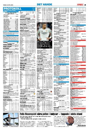 goteborgstidningen_sport-20250415_000_00_00_019.pdf