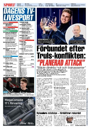 goteborgstidningen_sport-20250415_000_00_00_020.pdf