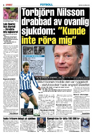 goteborgstidningen_sport-20250416_000_00_00_002.pdf