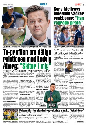 goteborgstidningen_sport-20250416_000_00_00_003.pdf