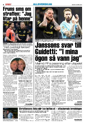 goteborgstidningen_sport-20250416_000_00_00_004.pdf