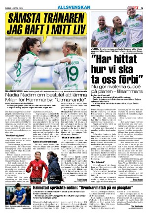 goteborgstidningen_sport-20250416_000_00_00_005.pdf
