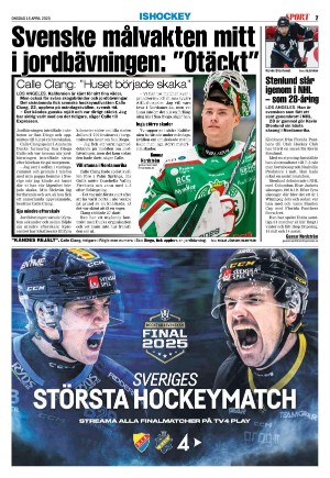 goteborgstidningen_sport-20250416_000_00_00_007.pdf