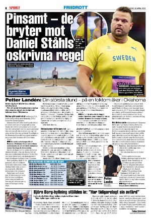 goteborgstidningen_sport-20250416_000_00_00_008.pdf