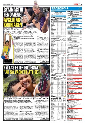 goteborgstidningen_sport-20250416_000_00_00_009.pdf