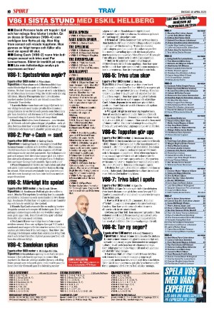 goteborgstidningen_sport-20250416_000_00_00_010.pdf