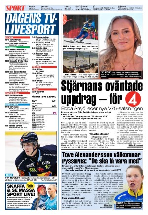 goteborgstidningen_sport-20250416_000_00_00_012.pdf