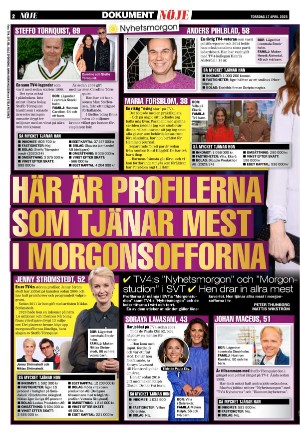goteborgstidningen_sport-20250417_000_00_00_002.pdf