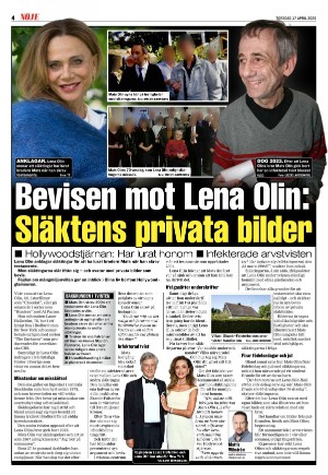 goteborgstidningen_sport-20250417_000_00_00_004.pdf