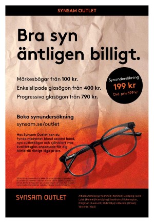 goteborgstidningen_sport-20250417_000_00_00_005.pdf