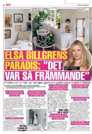 goteborgstidningen_sport-20250417_000_00_00_006.pdf