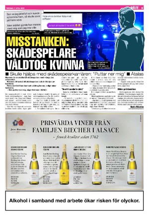 goteborgstidningen_sport-20250417_000_00_00_009.pdf