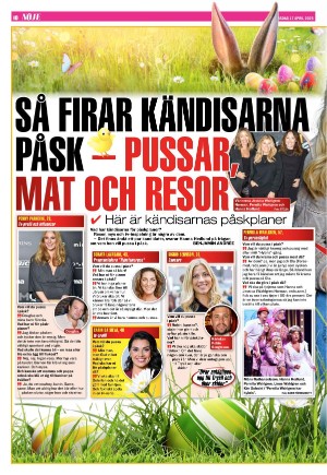 goteborgstidningen_sport-20250417_000_00_00_010.pdf