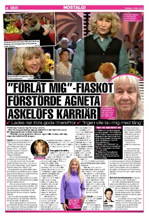 goteborgstidningen_sport-20250417_000_00_00_012.pdf