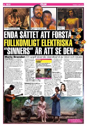 goteborgstidningen_sport-20250417_000_00_00_014.pdf