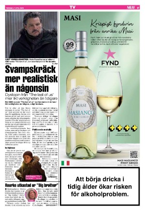 goteborgstidningen_sport-20250417_000_00_00_017.pdf