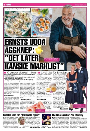 goteborgstidningen_sport-20250417_000_00_00_018.pdf