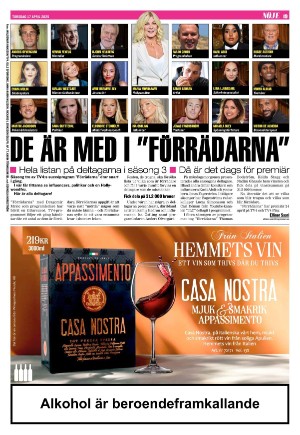goteborgstidningen_sport-20250417_000_00_00_019.pdf