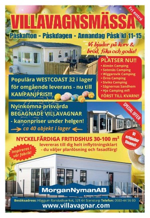 goteborgstidningen_sport-20250417_000_00_00_021.pdf