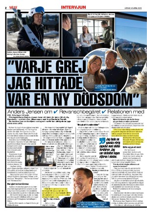 goteborgstidningen_sport-20250419_000_00_00_002.pdf