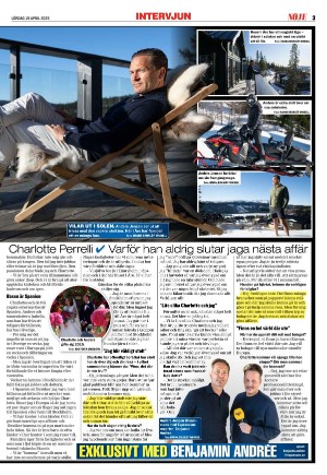 goteborgstidningen_sport-20250419_000_00_00_003.pdf
