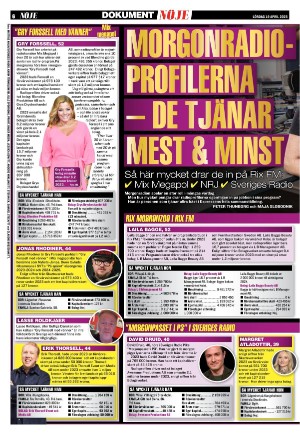 goteborgstidningen_sport-20250419_000_00_00_006.pdf