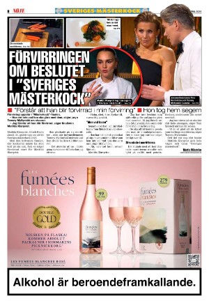goteborgstidningen_sport-20250419_000_00_00_008.pdf