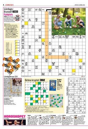 goteborgstidningen_sport-20250419_000_00_00_015.pdf