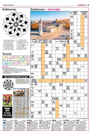 goteborgstidningen_sport-20250419_000_00_00_016.pdf