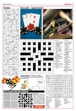 goteborgstidningen_sport-20250419_000_00_00_018.pdf