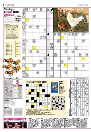 goteborgstidningen_sport-20250419_000_00_00_019.pdf