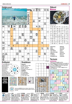 goteborgstidningen_sport-20250419_000_00_00_020.pdf