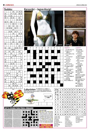 goteborgstidningen_sport-20250419_000_00_00_021.pdf