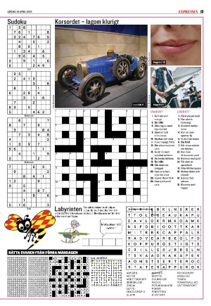 goteborgstidningen_sport-20250419_000_00_00_024.pdf
