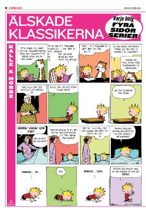 goteborgstidningen_sport-20250419_000_00_00_025.pdf