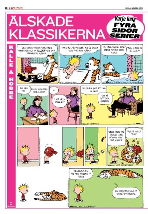 goteborgstidningen_sport-20250419_000_00_00_027.pdf